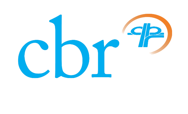 Afbeelding-CBR-logo